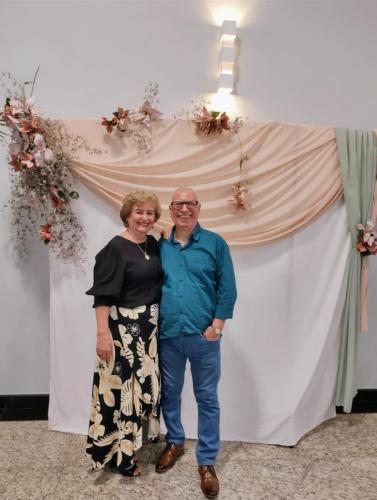 Imagem do WhatsApp de 2025-08-23 à(s) 18.01.53 0923aa9e