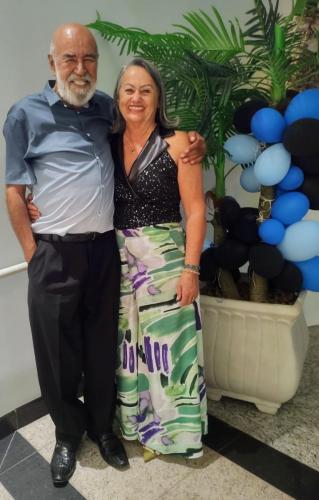 Imagem do WhatsApp de 2025-08-23 à(s) 18.01.53 1ee42d1b