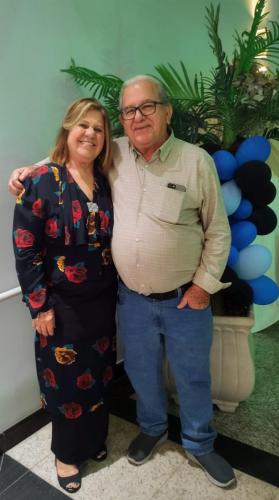 Imagem do WhatsApp de 2025-08-23 à(s) 18.01.53 7f6c8dd7