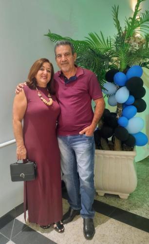 Imagem do WhatsApp de 2025-08-23 à(s) 18.01.53 ea64b882