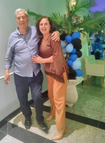 Imagem do WhatsApp de 2025-08-23 à(s) 18.01.54 42f6f166