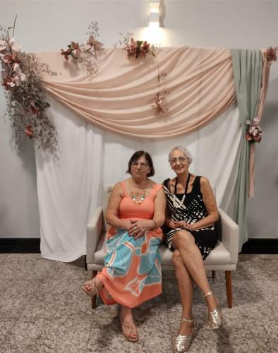 Imagem do WhatsApp de 2025-08-23 à(s) 18.04.58 39b4e9ef