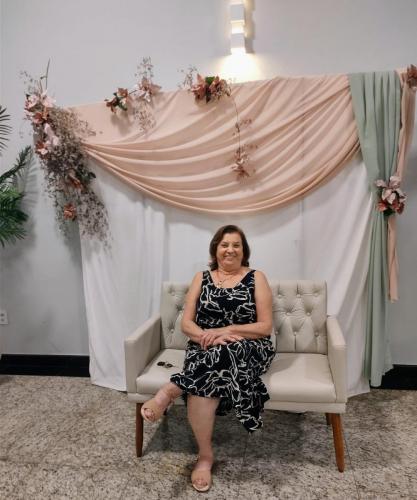 Imagem do WhatsApp de 2025-08-23 à(s) 18.04.58 420b87fc