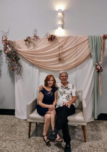 Imagem do WhatsApp de 2025-08-23 à(s) 18.04.58 49f6c8c8