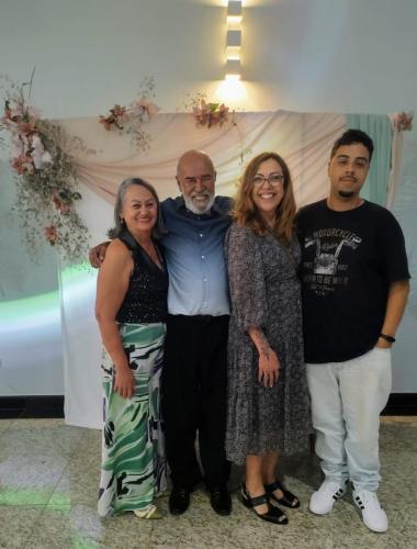 Imagem do WhatsApp de 2025-08-23 à(s) 18.04.59 9b1b129d