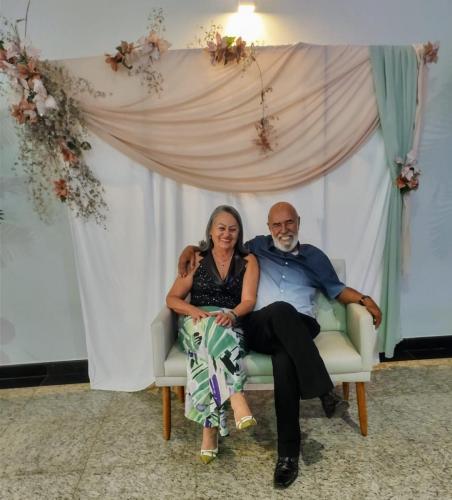 Imagem do WhatsApp de 2025-08-23 à(s) 18.04.59 ae42768b