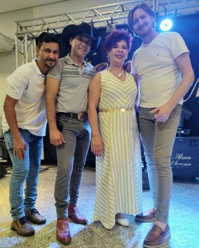 Imagem do WhatsApp de 2025-08-23 à(s) 18.04.59 c940a6db