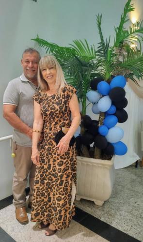 Imagem do WhatsApp de 2025-08-23 à(s) 18.05.00 7a89054e