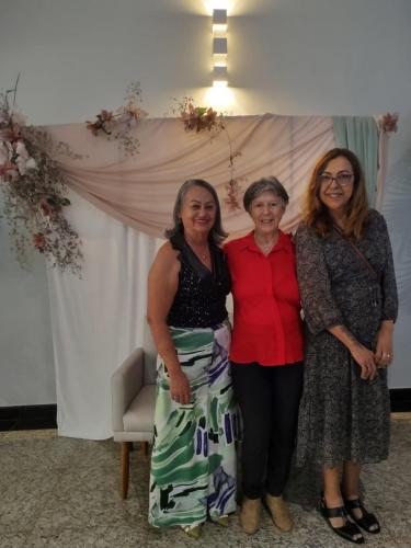 Imagem do WhatsApp de 2025-08-23 à(s) 18.05.00 c01802eb