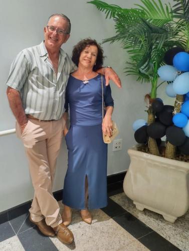 Imagem do WhatsApp de 2025-08-23 à(s) 18.10.58 39436820