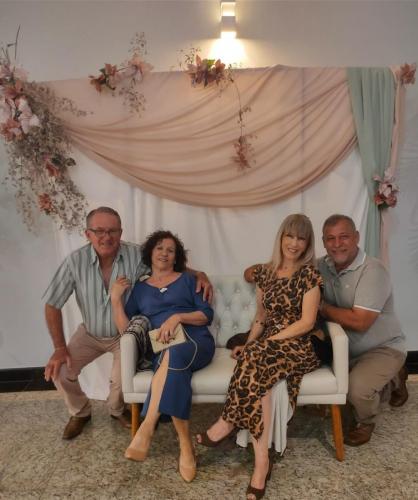 Imagem do WhatsApp de 2025-08-23 à(s) 18.10.58 5ad37566