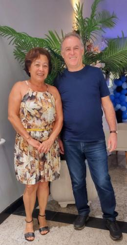 Imagem do WhatsApp de 2025-08-23 à(s) 18.10.59 5c29441f