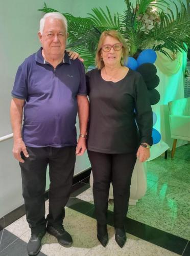 Imagem do WhatsApp de 2025-08-23 à(s) 18.10.59 67e0c97b