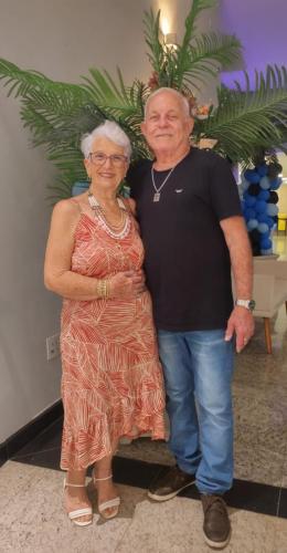 Imagem do WhatsApp de 2025-08-23 à(s) 18.10.59 d1a2c48a