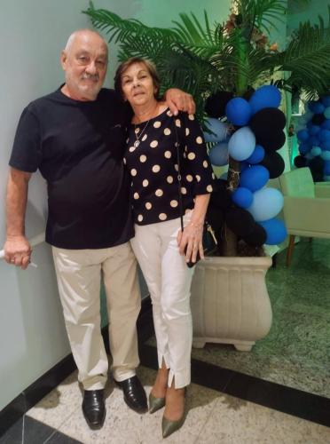 Imagem do WhatsApp de 2025-08-23 à(s) 18.11.00 2bd7edd5