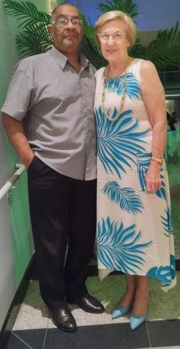 Imagem do WhatsApp de 2025-08-23 à(s) 18.11.00 f9a1f234