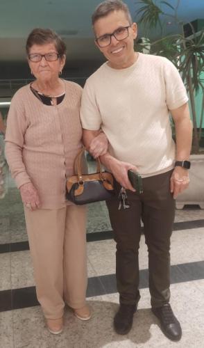 Imagem do WhatsApp de 2025-08-23 à(s) 18.11.01 47b1667a