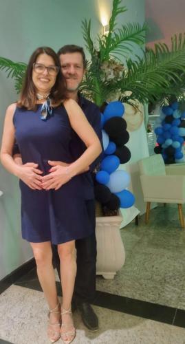 Imagem do WhatsApp de 2025-08-23 à(s) 18.11.01 6feb4374