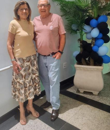 Imagem do WhatsApp de 2025-08-23 à(s) 18.11.02 4c5bd894