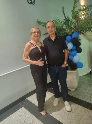 Imagem do WhatsApp de 2025-08-23 à(s) 18.11.02 7e6d74e0