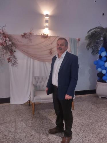 Imagem do WhatsApp de 2025-08-23 à(s) 18.11.02 f9fdd132