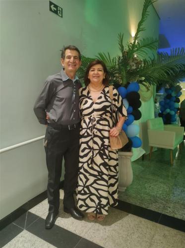 Imagem do WhatsApp de 2025-08-23 à(s) 18.11.03 54891f78