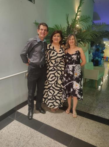 Imagem do WhatsApp de 2025-08-23 à(s) 18.11.03 c92cc04c