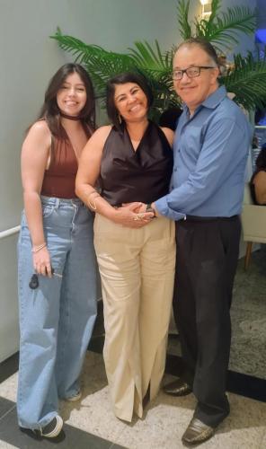 Imagem do WhatsApp de 2025-08-23 à(s) 18.11.04 b40d2a62