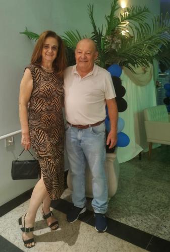 Imagem do WhatsApp de 2025-08-23 à(s) 18.11.04 b8657a3d