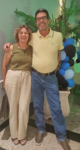 Imagem do WhatsApp de 2025-08-23 à(s) 18.11.05 18322c59