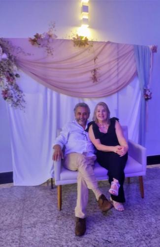 Imagem do WhatsApp de 2025-08-23 à(s) 18.11.05 2bb87df2