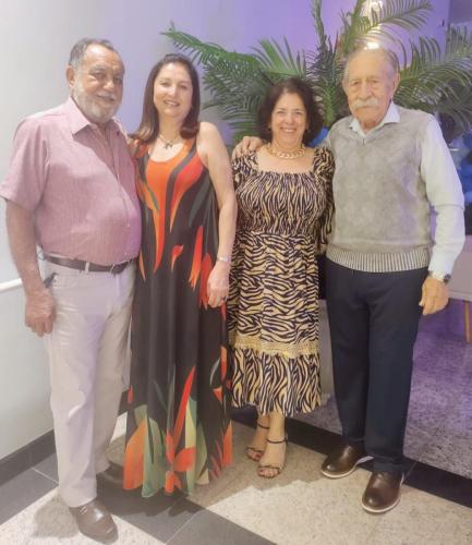 Imagem do WhatsApp de 2025-08-23 à(s) 18.11.05 47272e09