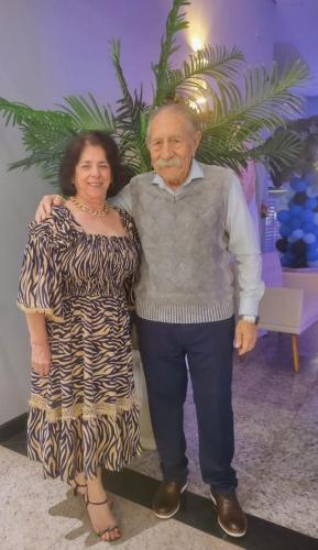 Imagem do WhatsApp de 2025-08-23 à(s) 18.11.06 72d11bd1