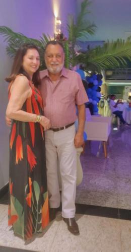 Imagem do WhatsApp de 2025-08-23 à(s) 18.11.06 b3d10f52