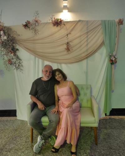 Imagem do WhatsApp de 2025-08-23 à(s) 18.11.07 68841cdb