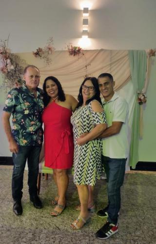 Imagem do WhatsApp de 2025-08-23 à(s) 18.11.07 a5db24fb