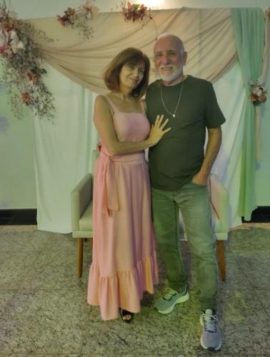 Imagem do WhatsApp de 2025-08-23 à(s) 18.11.07 b71ae7ed