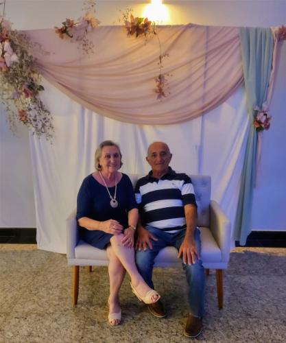 Imagem do WhatsApp de 2025-08-23 à(s) 18.11.08 7a3a9a42