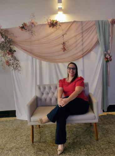 Imagem do WhatsApp de 2025-08-23 à(s) 18.11.08 b7578e26