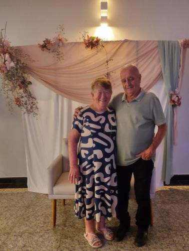 Imagem do WhatsApp de 2025-08-23 à(s) 18.11.09 05c36738