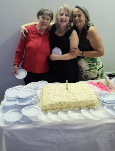 Imagem do WhatsApp de 2025-08-23 à(s) 18.11.09 7b457c35