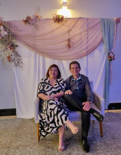 Imagem do WhatsApp de 2025-08-23 à(s) 18.11.10 7e5da3ac