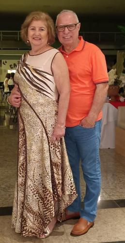 WhatsApp Image 2026-04-26 at 11.28.20 (1)
