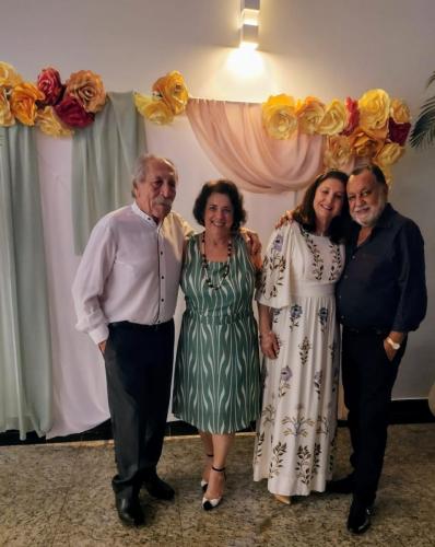 Imagem do WhatsApp de 2025-04-27 à(s) 16.06.54 dc70d5ad