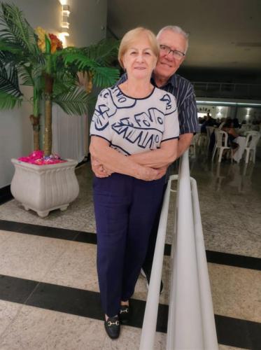 Imagem do WhatsApp de 2025-04-27 à(s) 16.06.55 17b86186