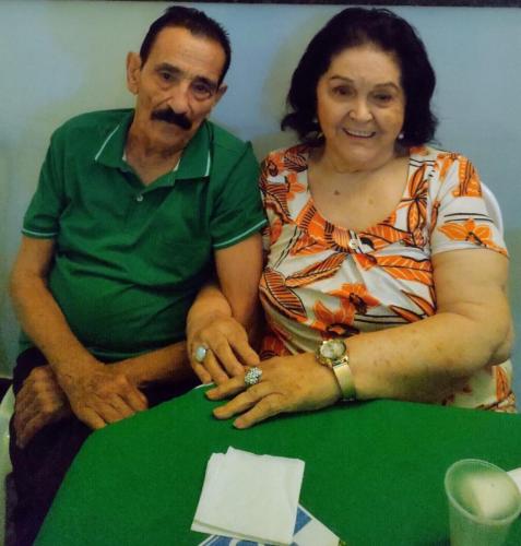 Imagem do WhatsApp de 2025-04-27 à(s) 16.06.55 a59d5587