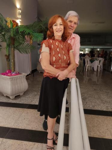 Imagem do WhatsApp de 2025-04-27 à(s) 16.06.56 6b56a373