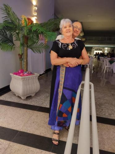 Imagem do WhatsApp de 2025-04-27 à(s) 16.06.56 c4643a86