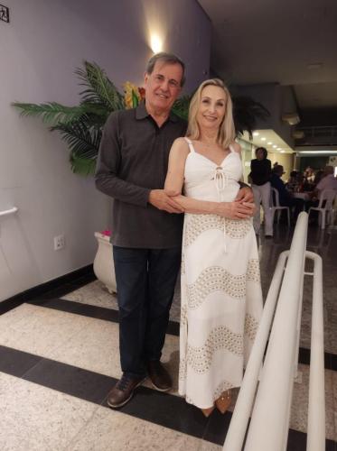 Imagem do WhatsApp de 2025-04-27 à(s) 16.06.57 380802a5