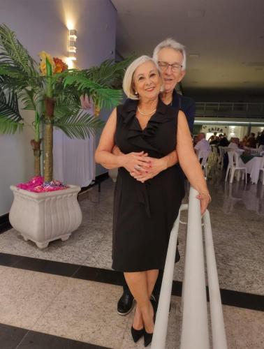 Imagem do WhatsApp de 2025-04-27 à(s) 16.06.57 89c57f83